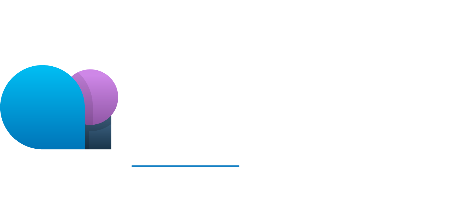 The Future of Insurance — 1st International Conference on AI in the Insurance Industry