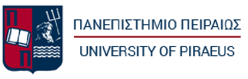 University of Piraeus